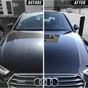 Aladağ Oto Pasta Cila